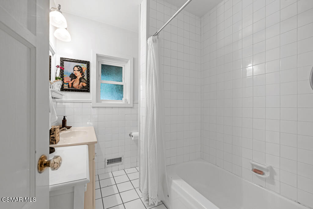 1932 Monon Street Property Photo 23