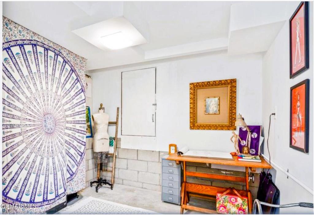 1932 Monon Street Property Photo 24