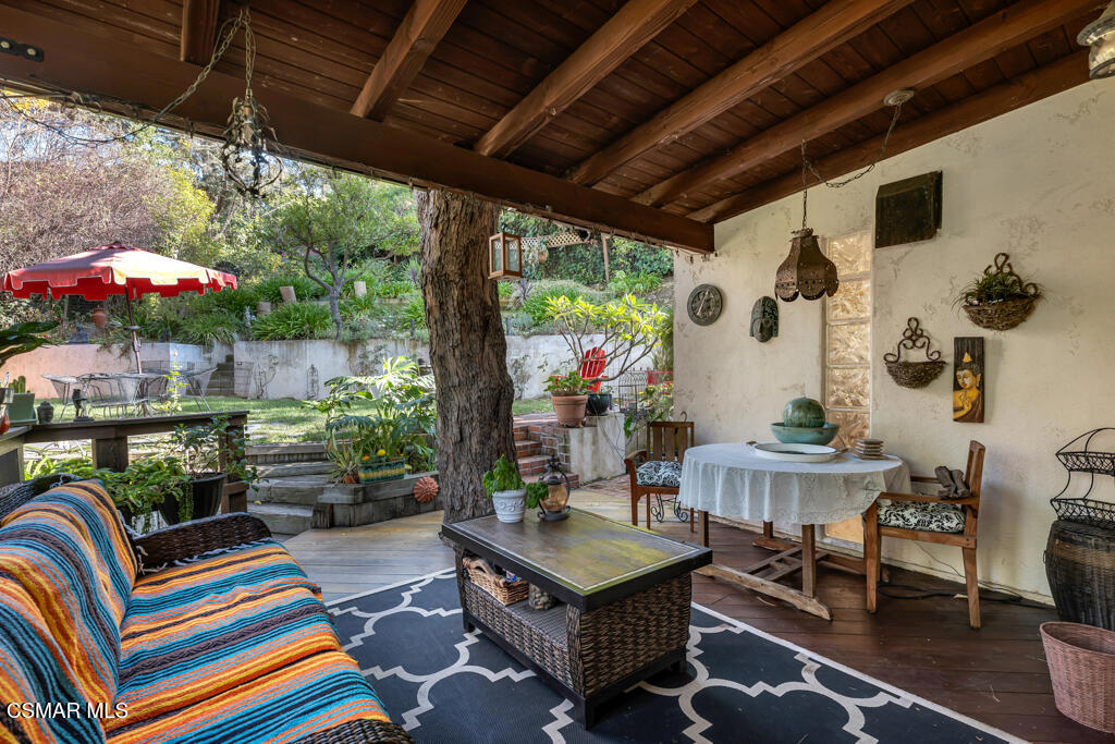 1932 Monon Street Property Photo 25