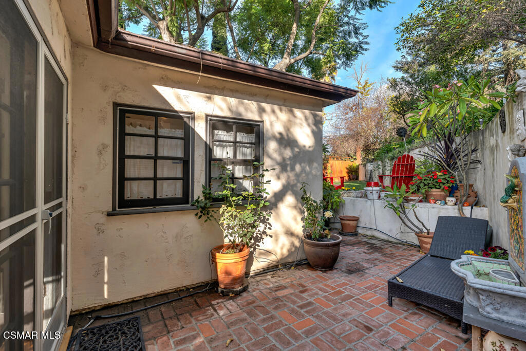 1932 Monon Street Property Photo 26