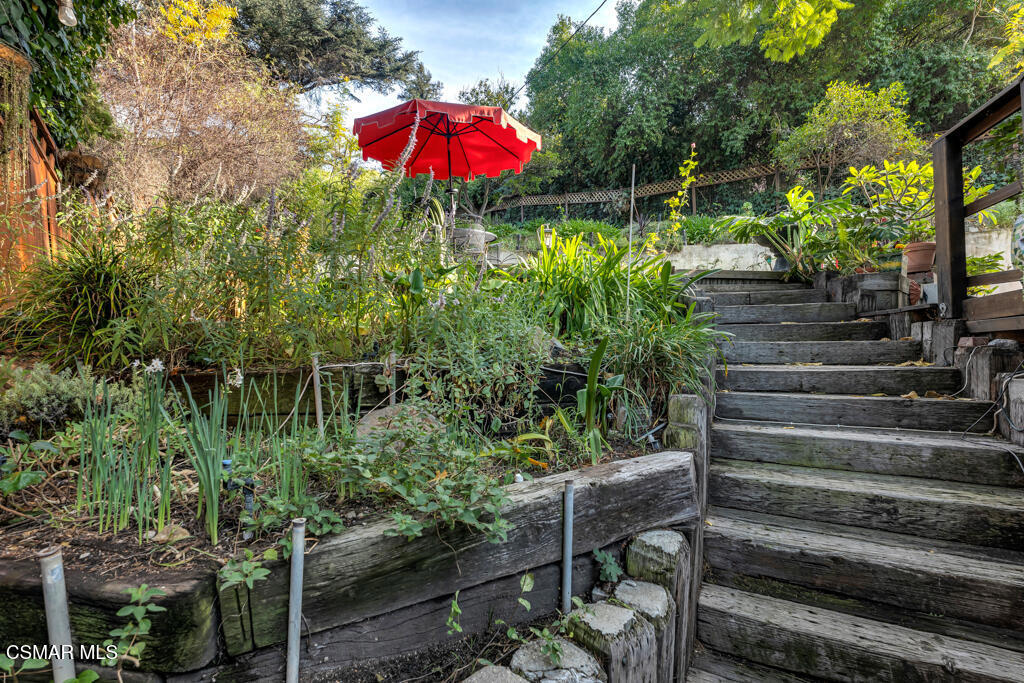 1932 Monon Street Property Photo 29