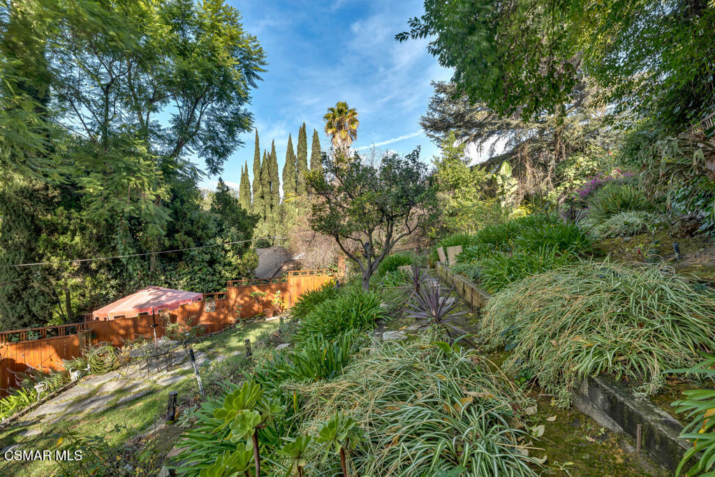 1932 Monon Street Property Photo 30