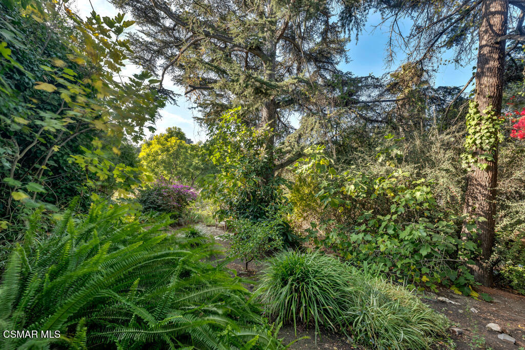 1932 Monon Street Property Photo 31