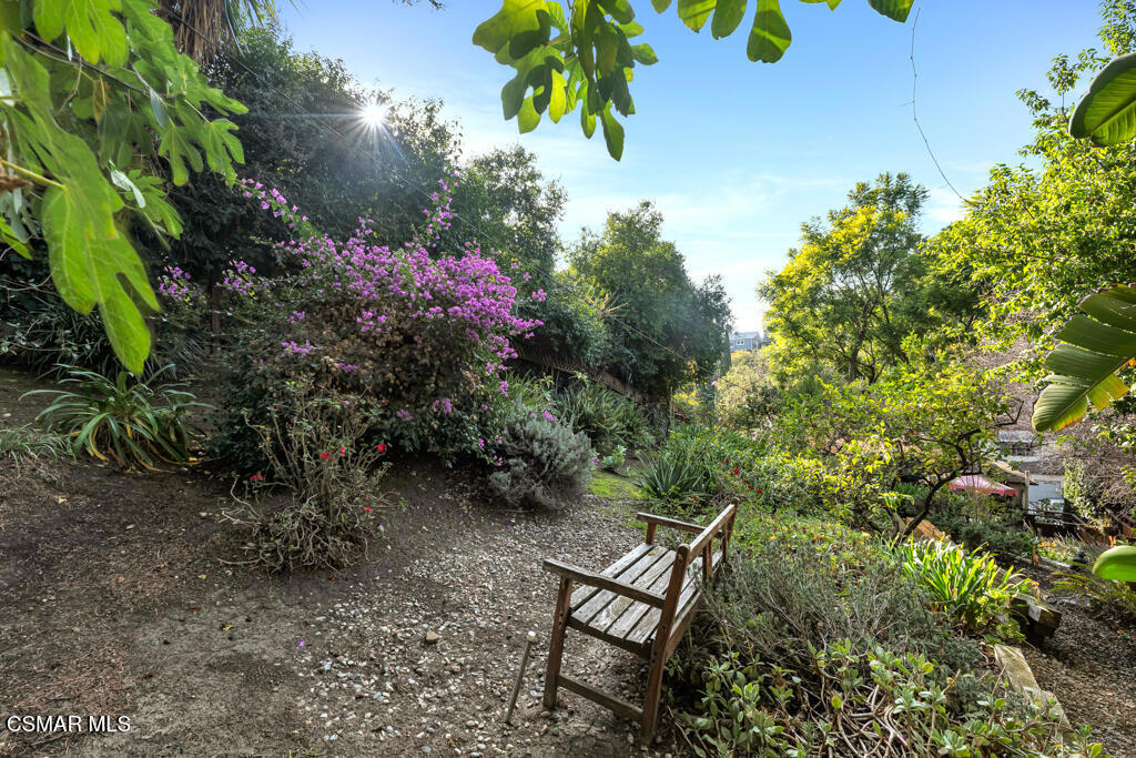 1932 Monon Street Property Photo 32