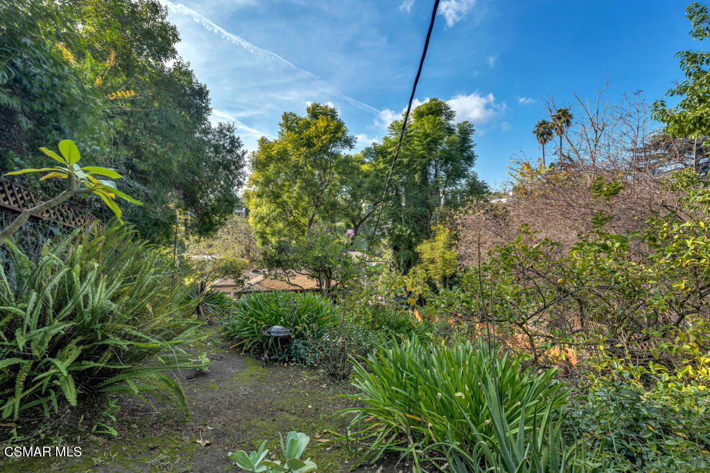 1932 Monon Street Property Photo 33