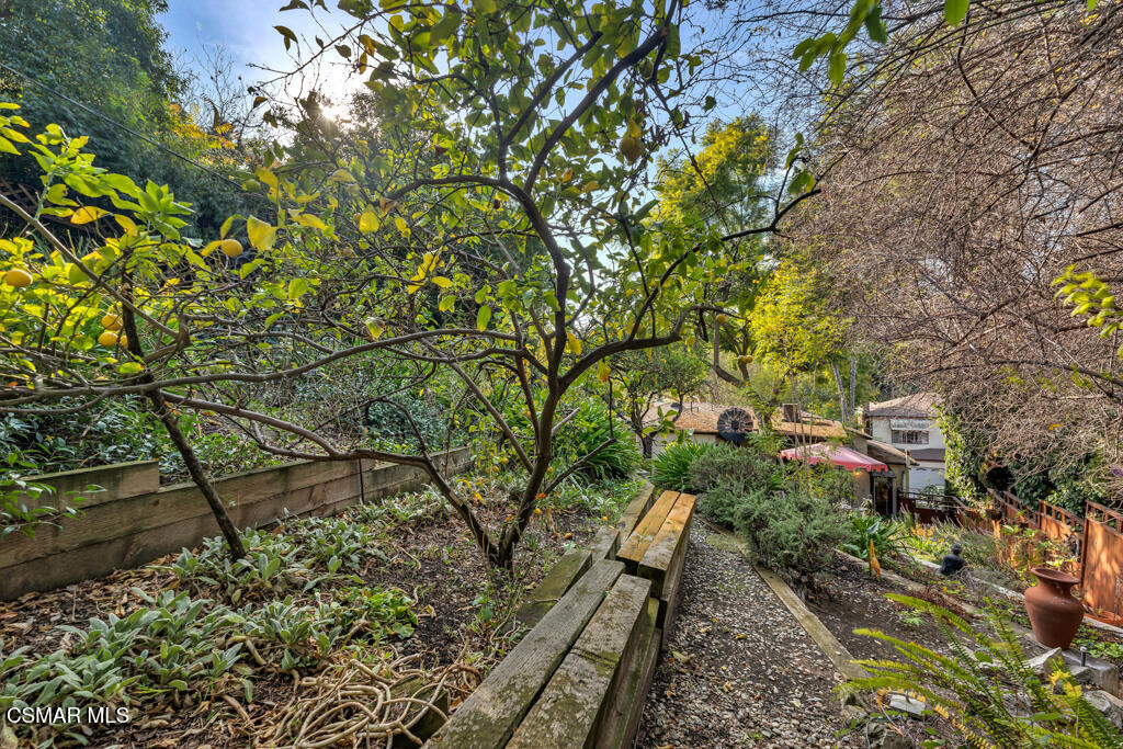 1932 Monon Street Property Photo 34