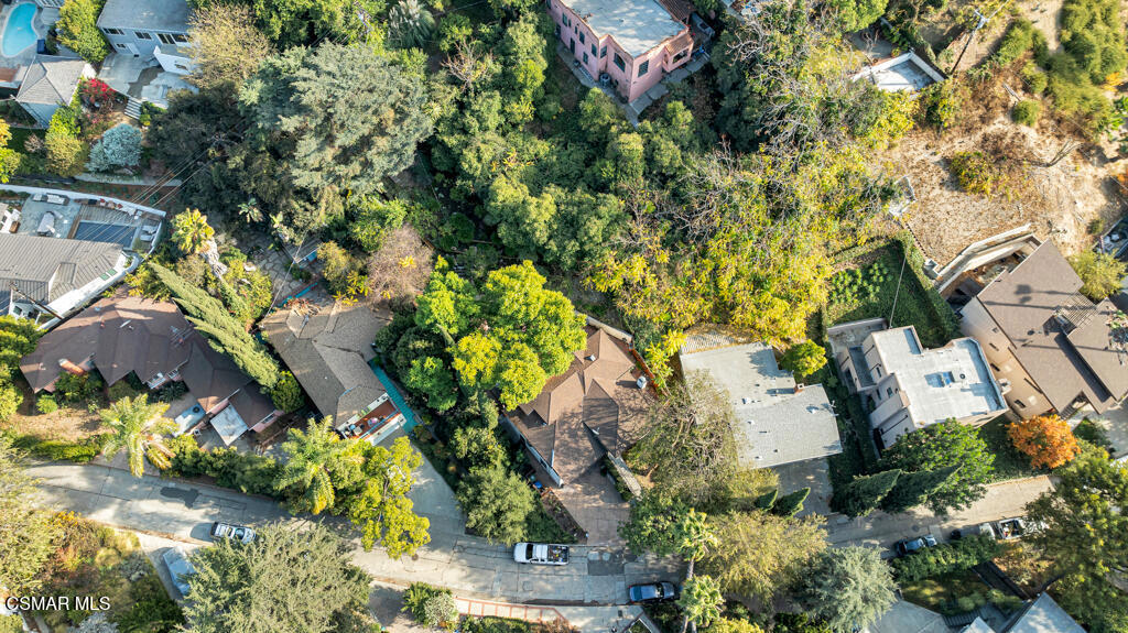 1932 Monon Street Property Photo 35