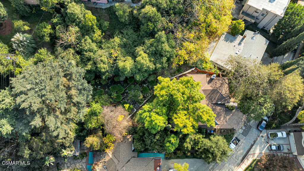 1932 Monon Street Property Photo 36