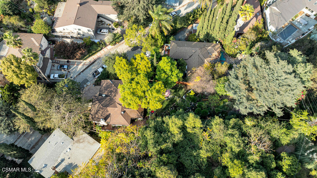 1932 Monon Street Property Photo 37