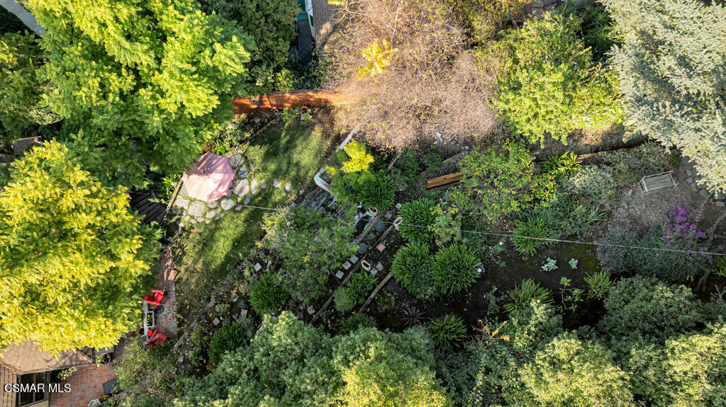 1932 Monon Street Property Photo 38