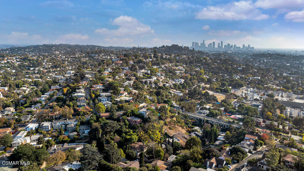 1932 Monon Street Property Photo 39