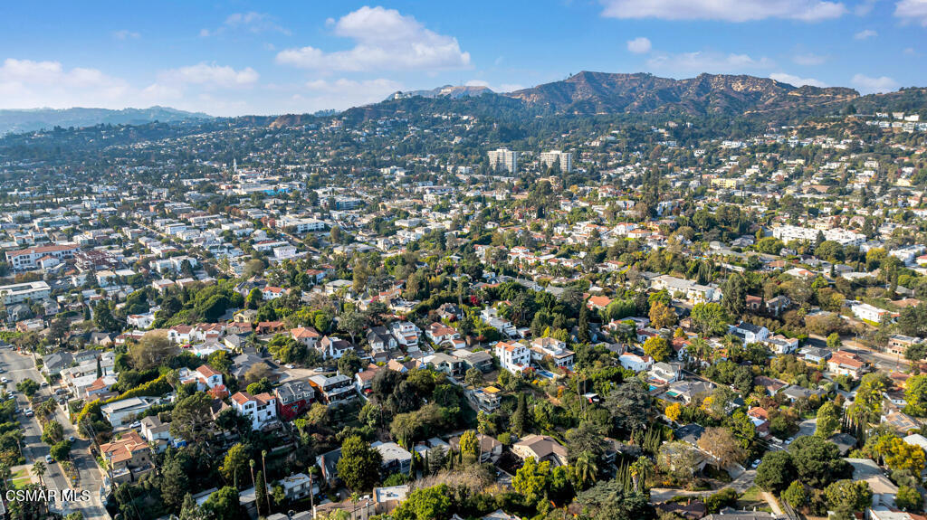 1932 Monon Street Property Photo 40