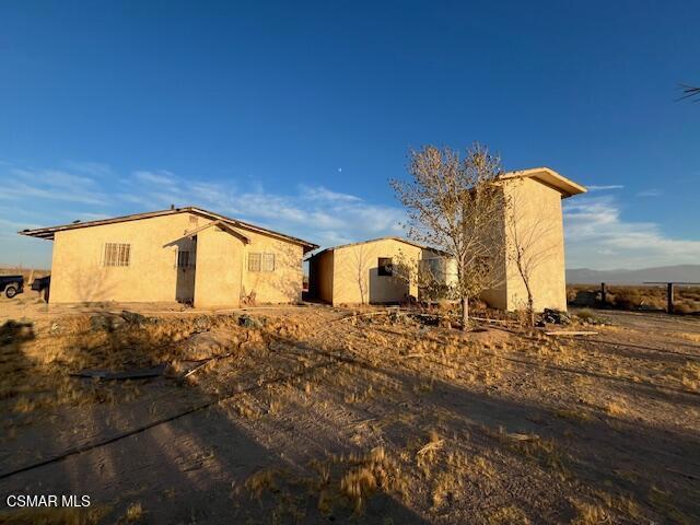 55777 Lantana Street Property Photo 1