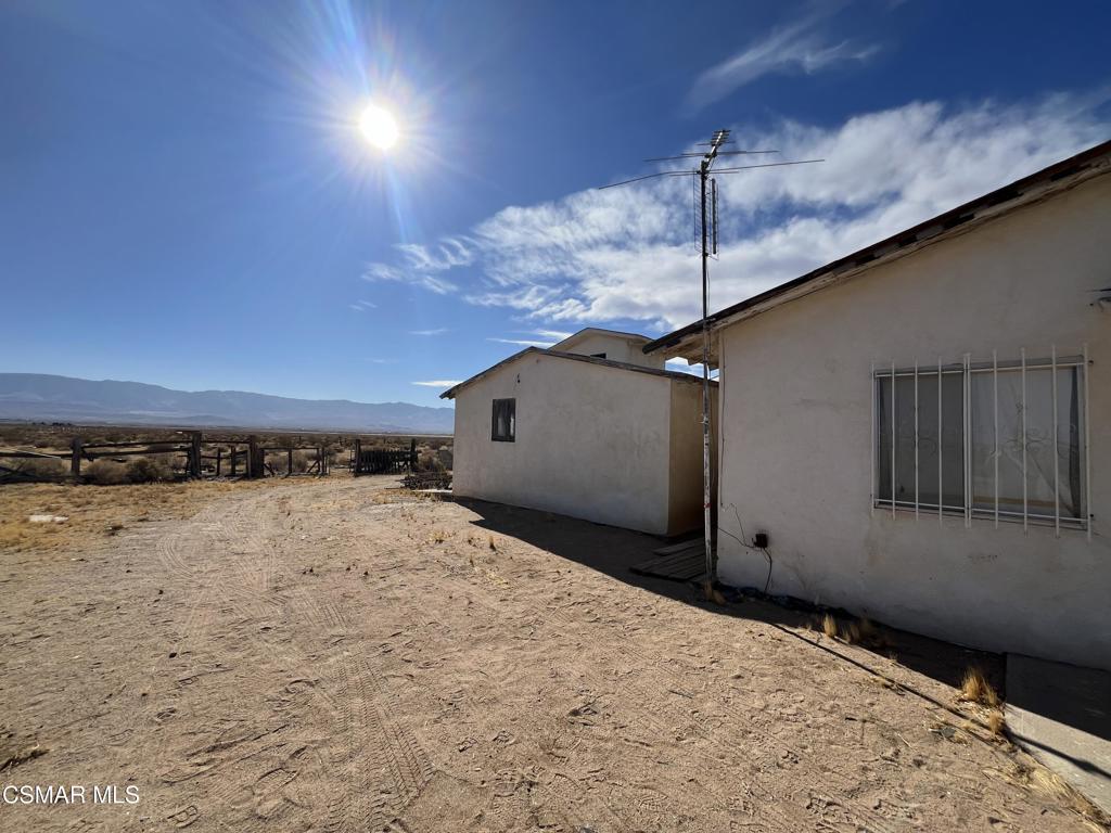 55777 Lantana Street Property Photo 3