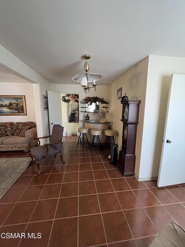 55777 Lantana Street Property Photo 4