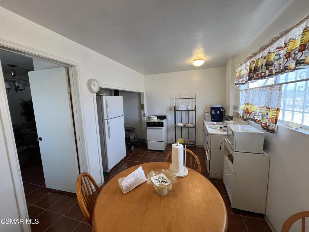 55777 Lantana Street Property Photo 5
