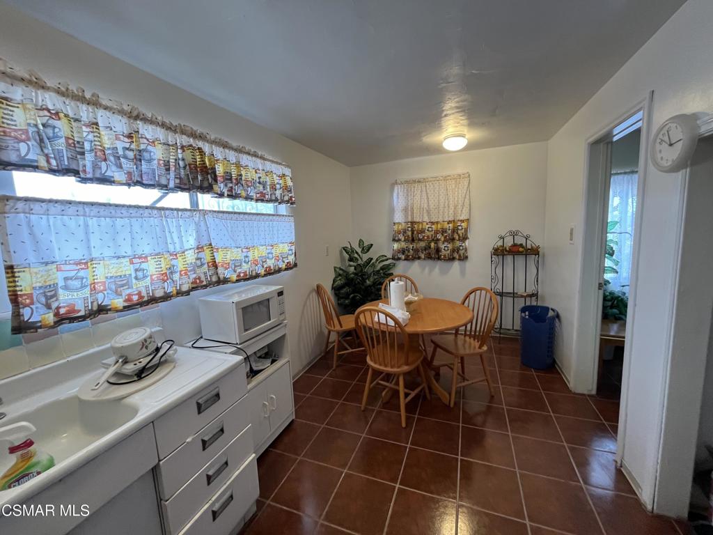 55777 Lantana Street Property Photo 7