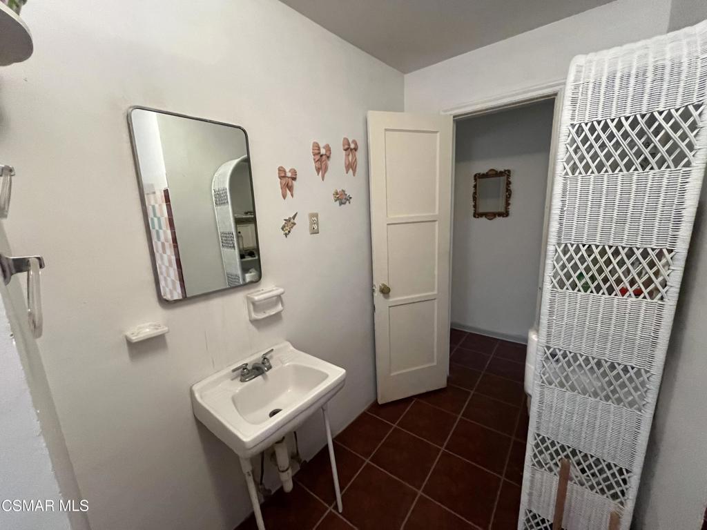 55777 Lantana Street Property Photo 9