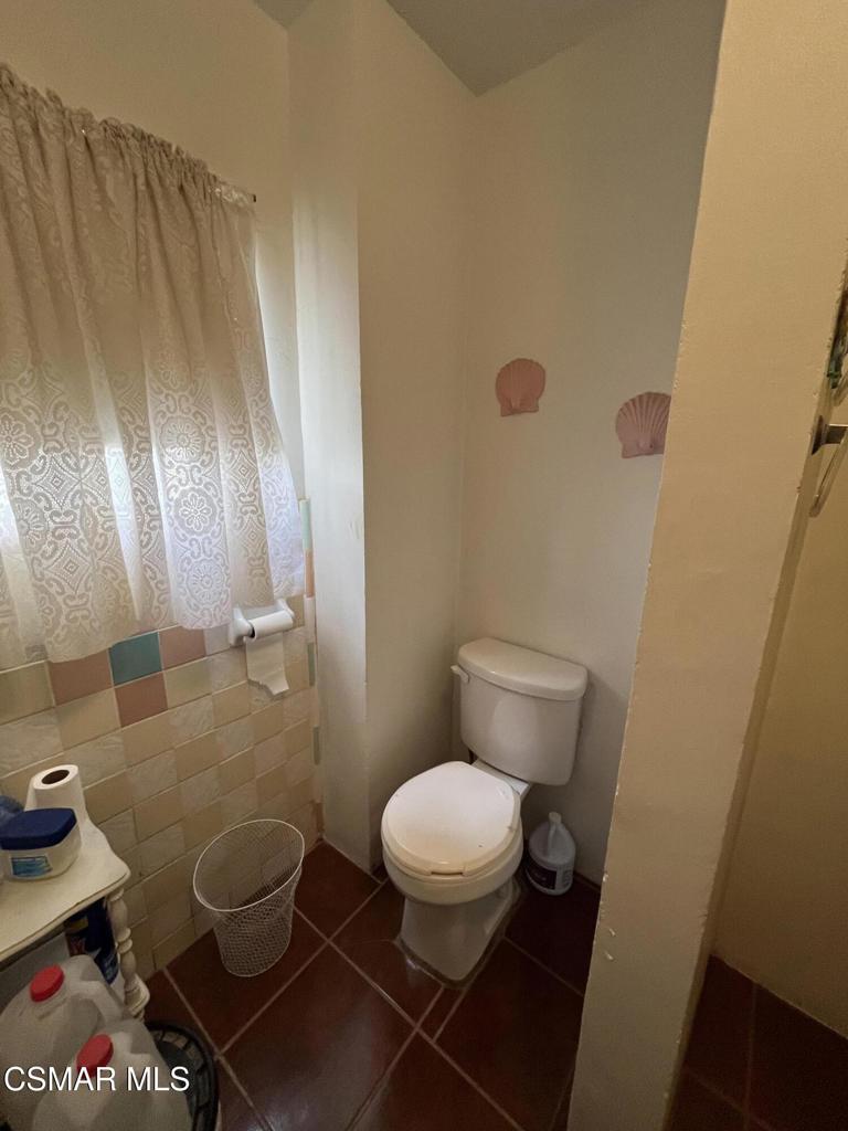 55777 Lantana Street Property Photo 11