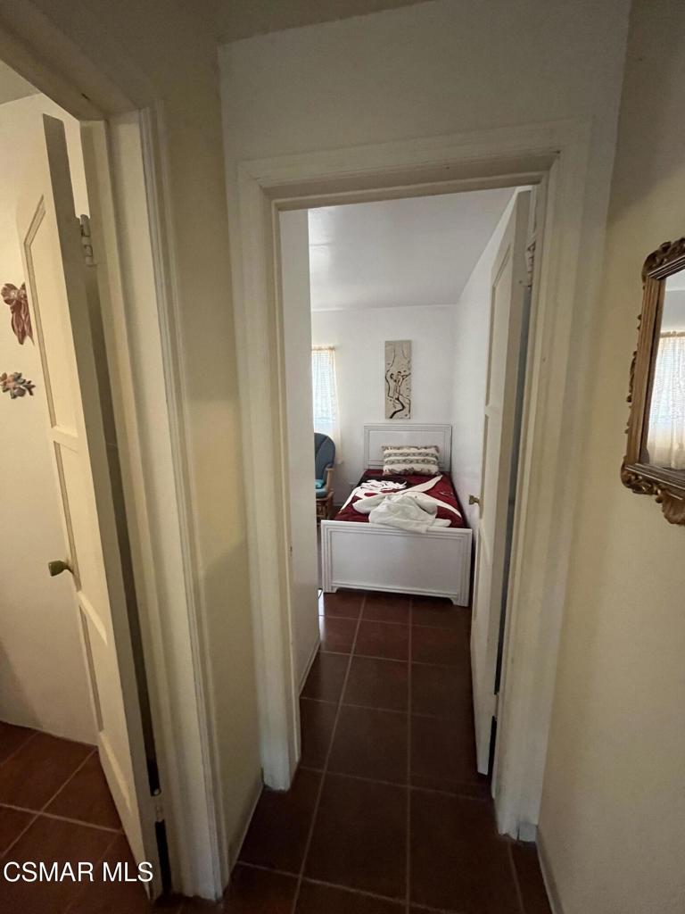 55777 Lantana Street Property Photo 12