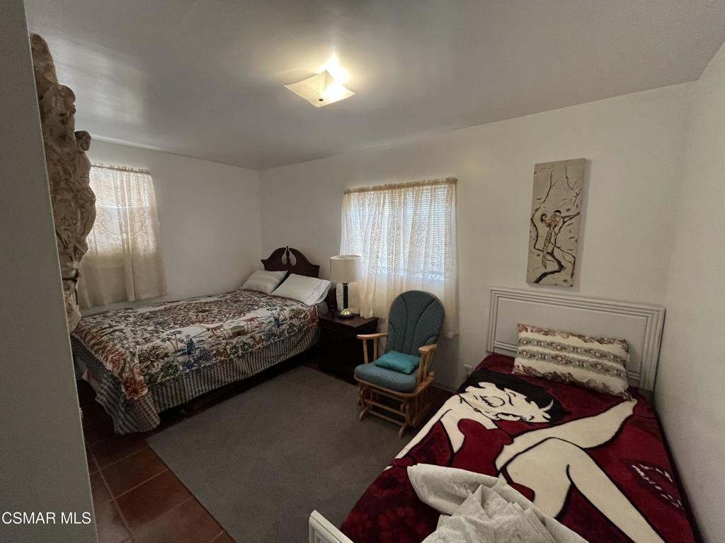 55777 Lantana Street Property Photo 13