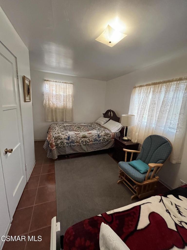 55777 Lantana Street Property Photo 14