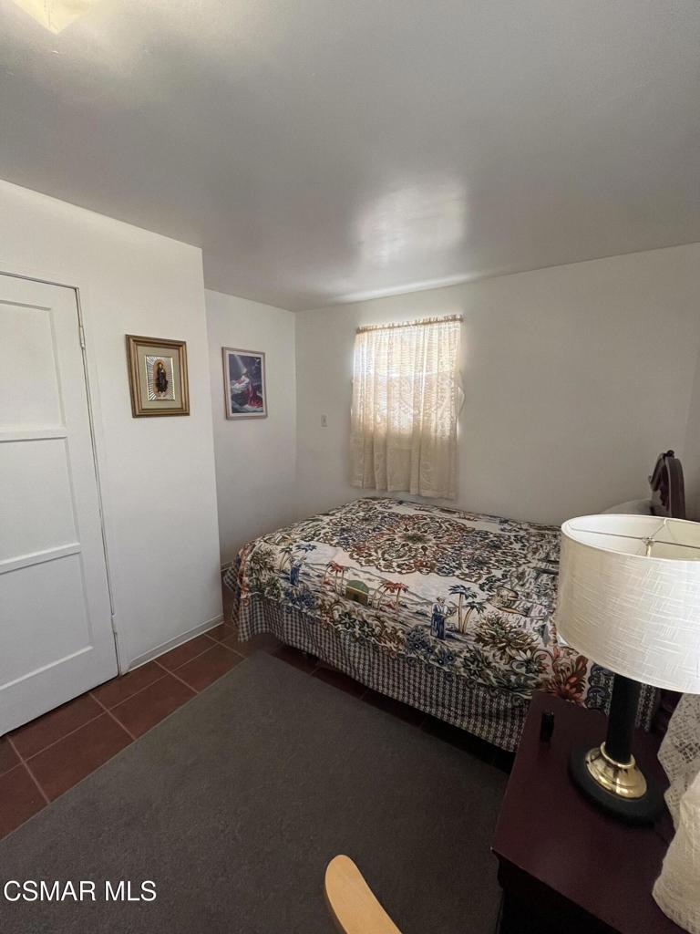 55777 Lantana Street Property Photo 15