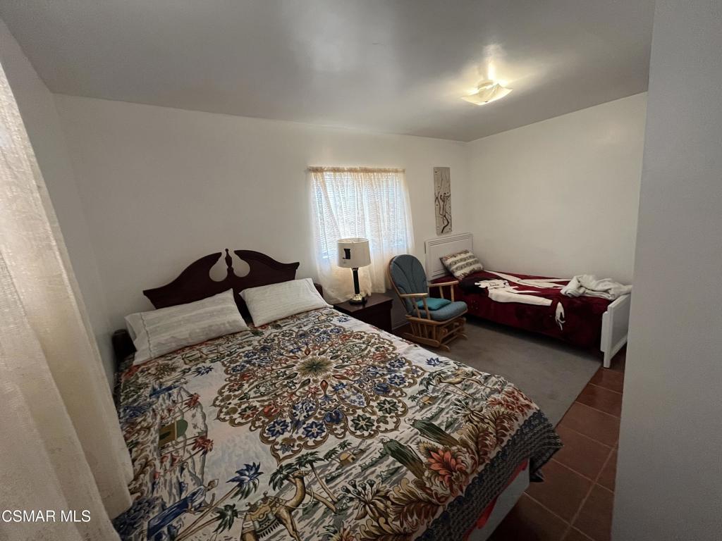 55777 Lantana Street Property Photo 18