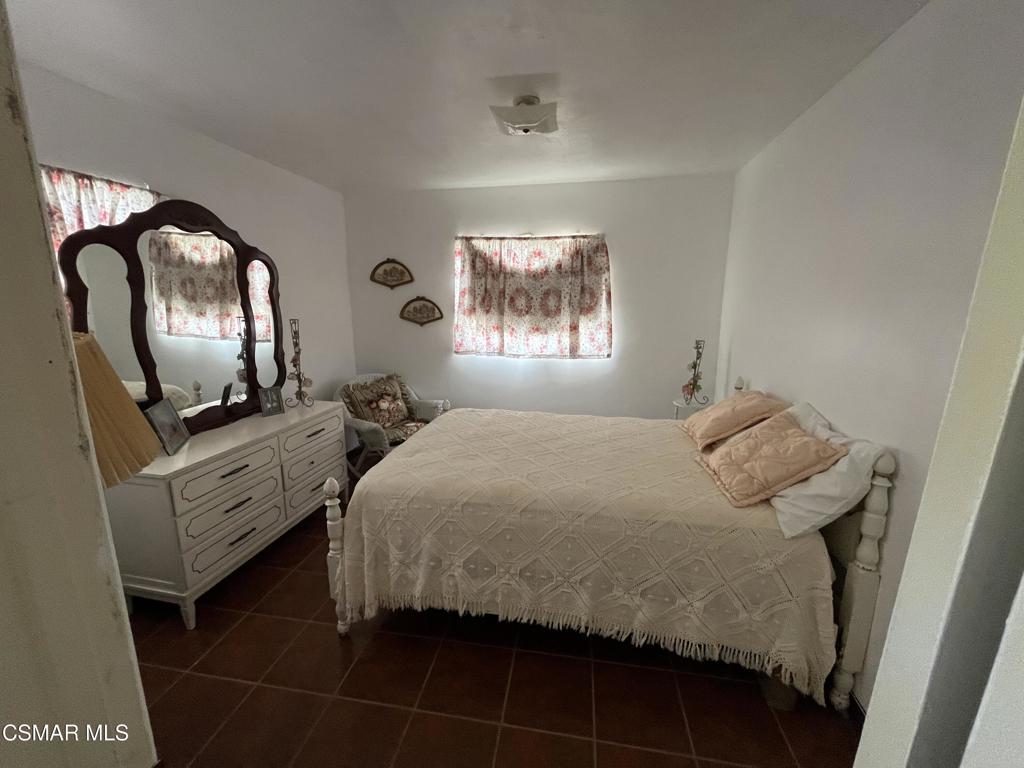 55777 Lantana Street Property Photo 19