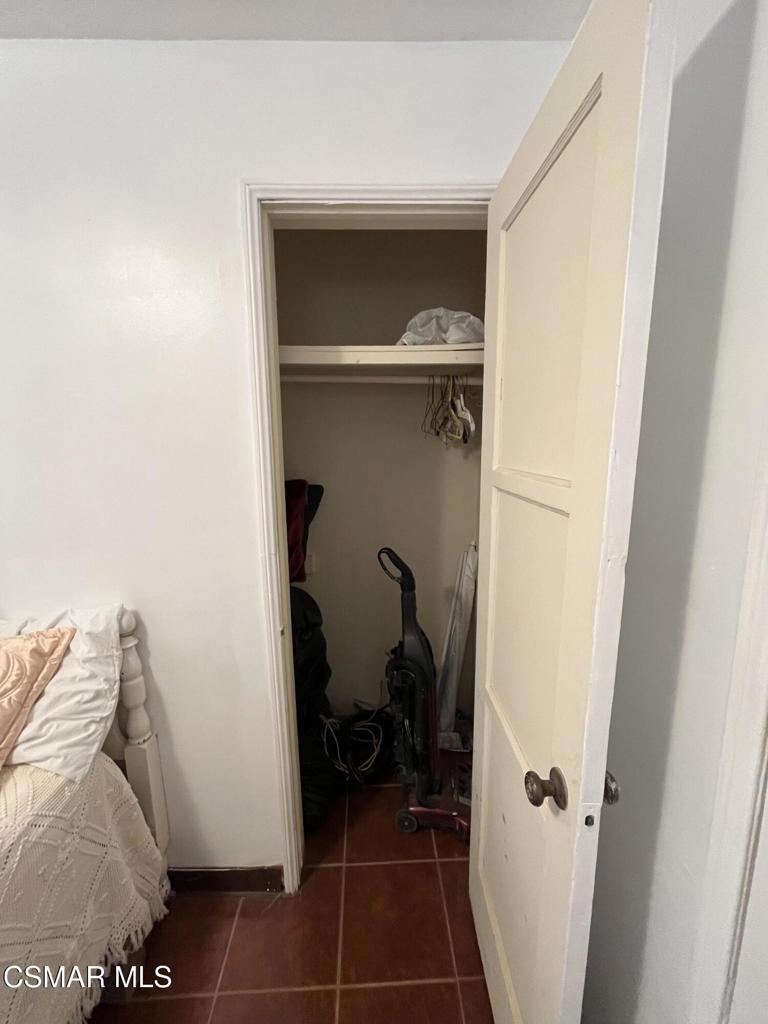 55777 Lantana Street Property Photo 20
