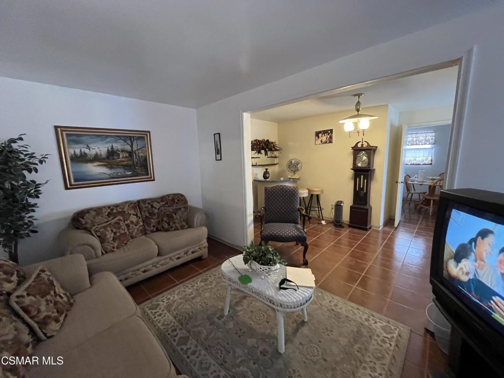 55777 Lantana Street Property Photo 21