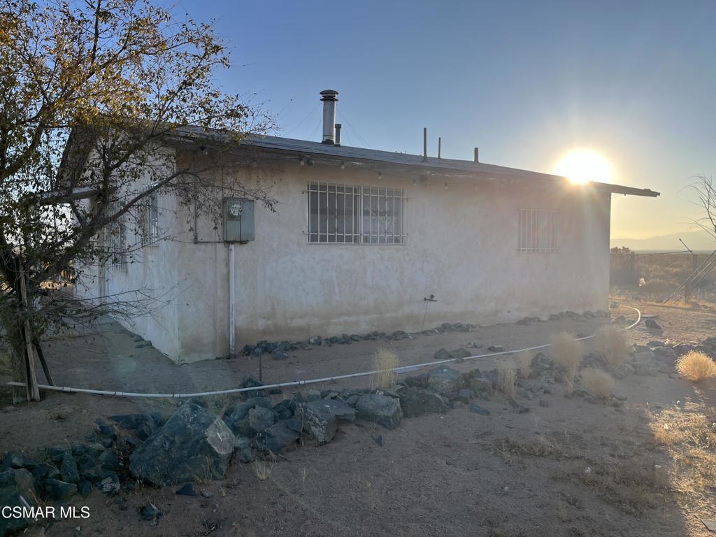 55777 Lantana Street Property Photo 22