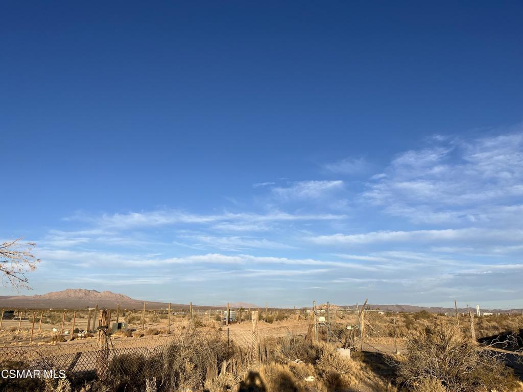 55777 Lantana Street Property Photo 26