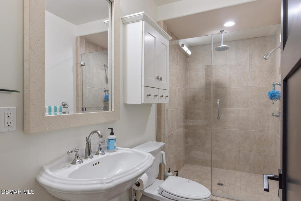 844 Lake Sherwood Drive Property Photo 52