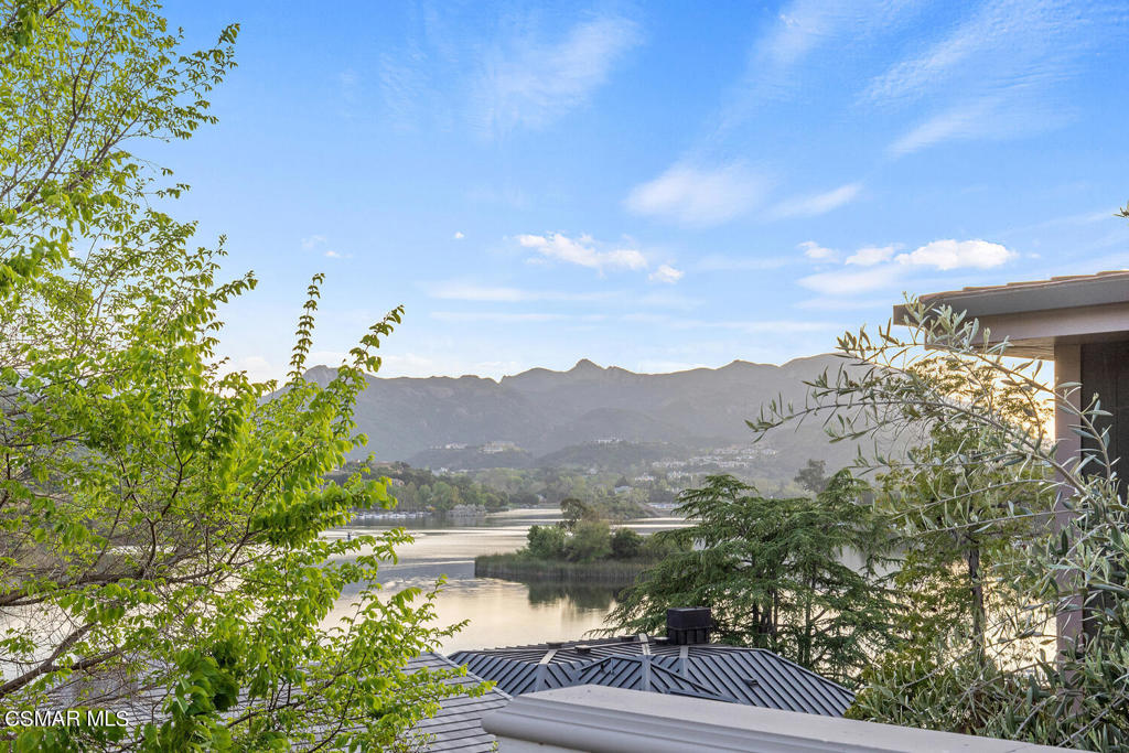 844 Lake Sherwood Drive Property Photo 74