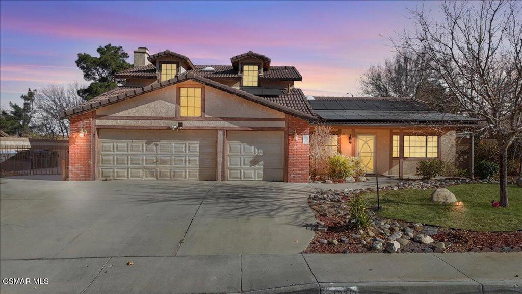 42212 Woodstone Lane Property Photo