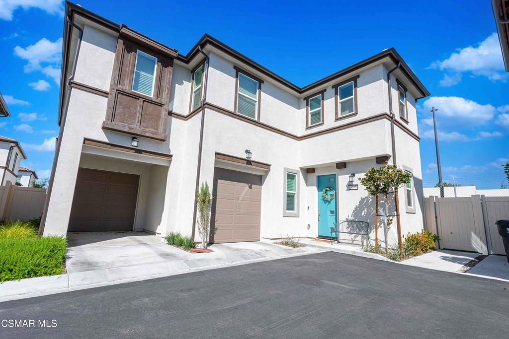 3073 Harrison Lane Property Photo