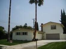 1482 Paul Street Property Photo 1