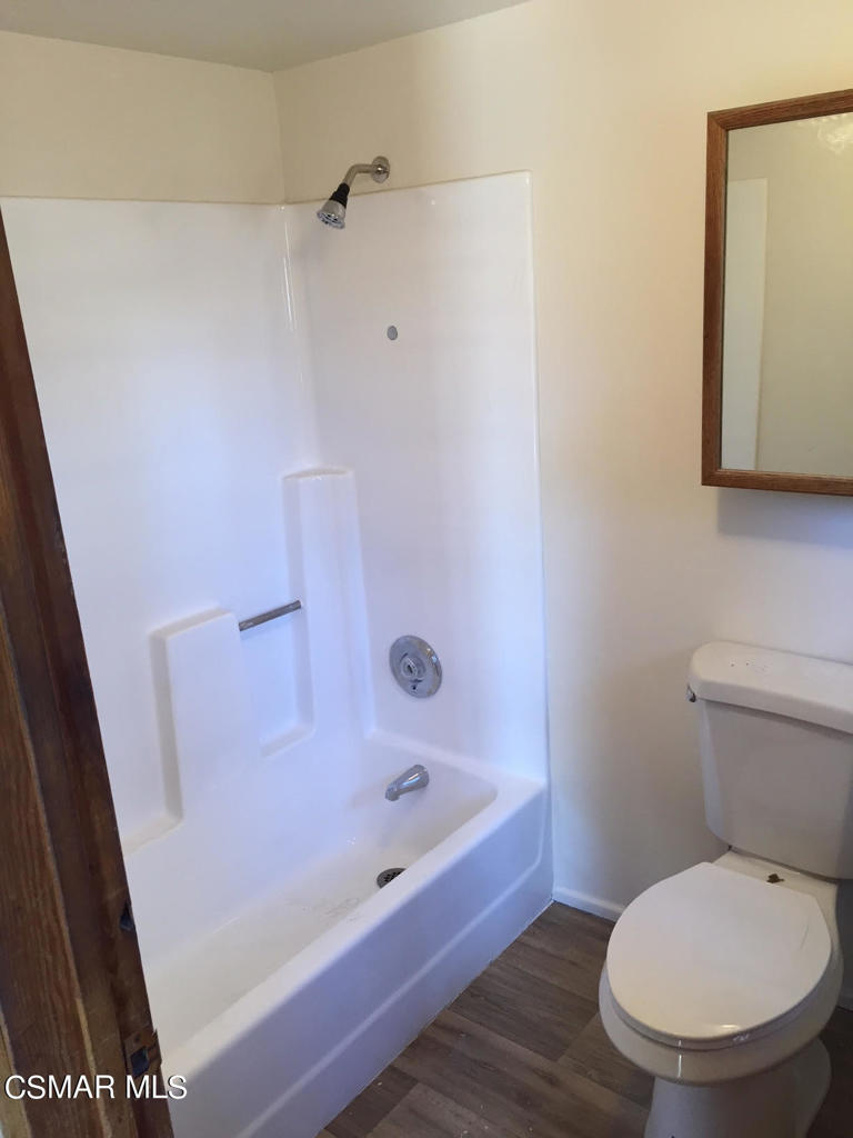 1482 Paul Street Property Photo 4