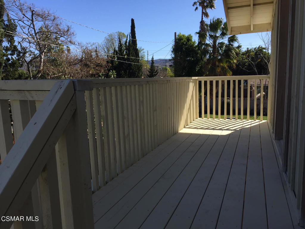 1482 Paul Street Property Photo 5
