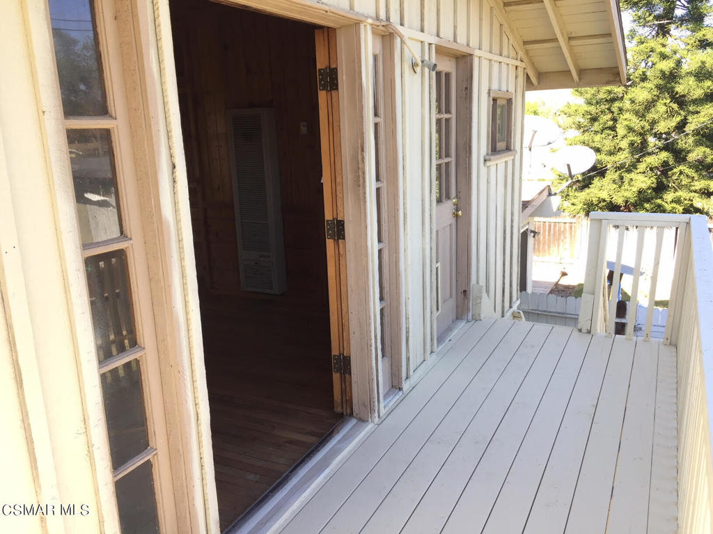 1482 Paul Street Property Photo 6