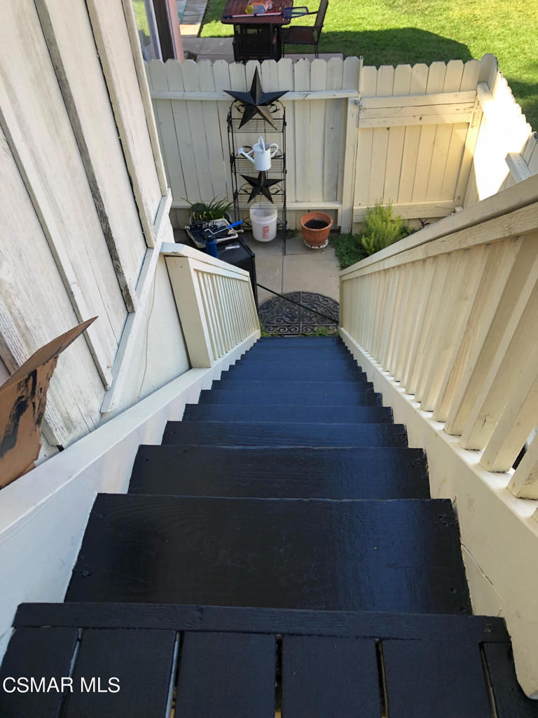 1482 Paul Street Property Photo 8