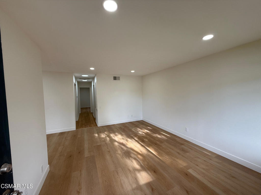 1677 Orinda Court Property Photo 2