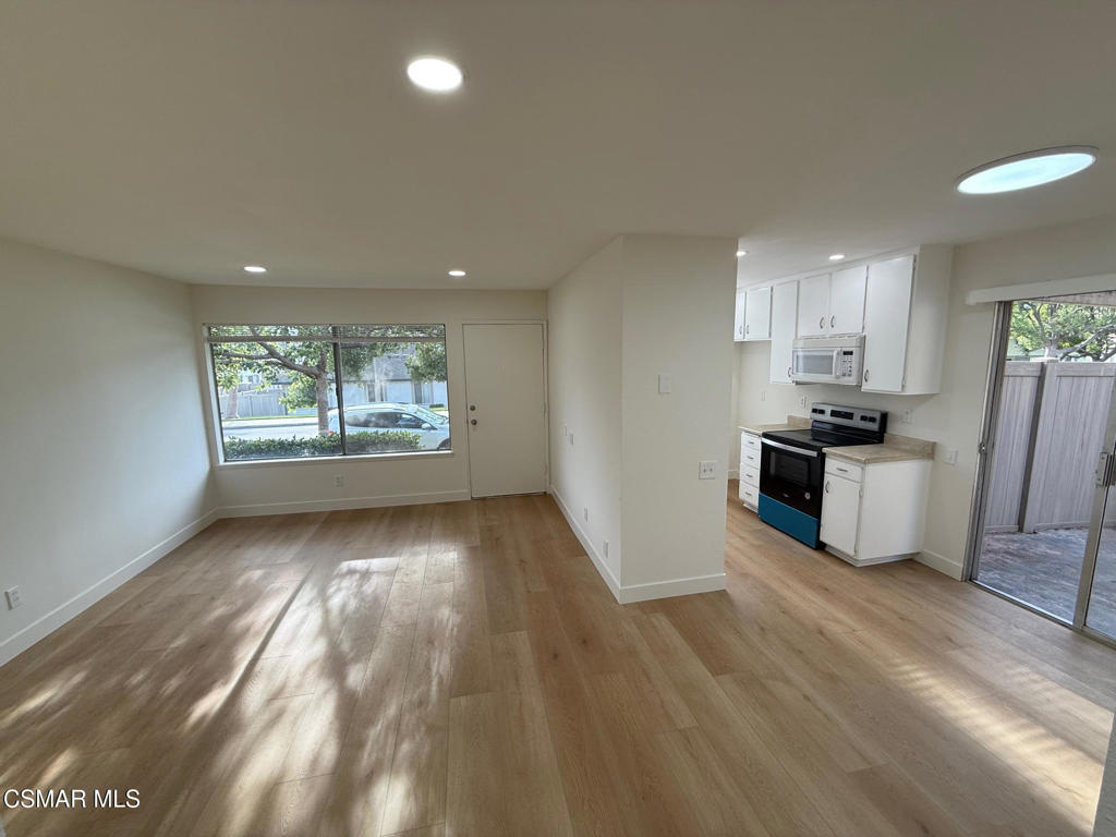 1677 Orinda Court Property Photo 3