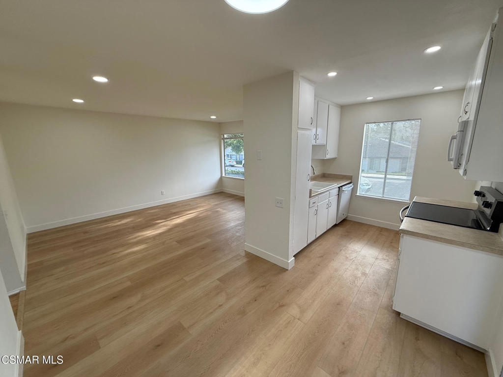 1677 Orinda Court Property Photo 4