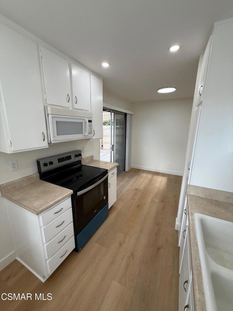 1677 Orinda Court Property Photo 6