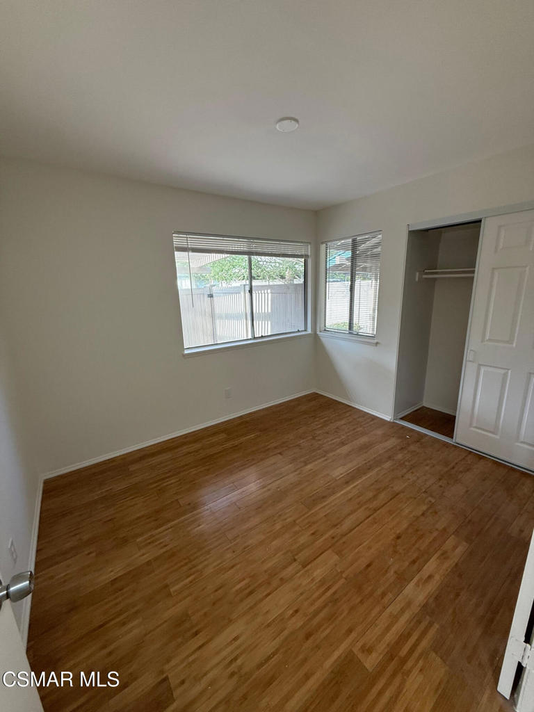 1677 Orinda Court Property Photo 7