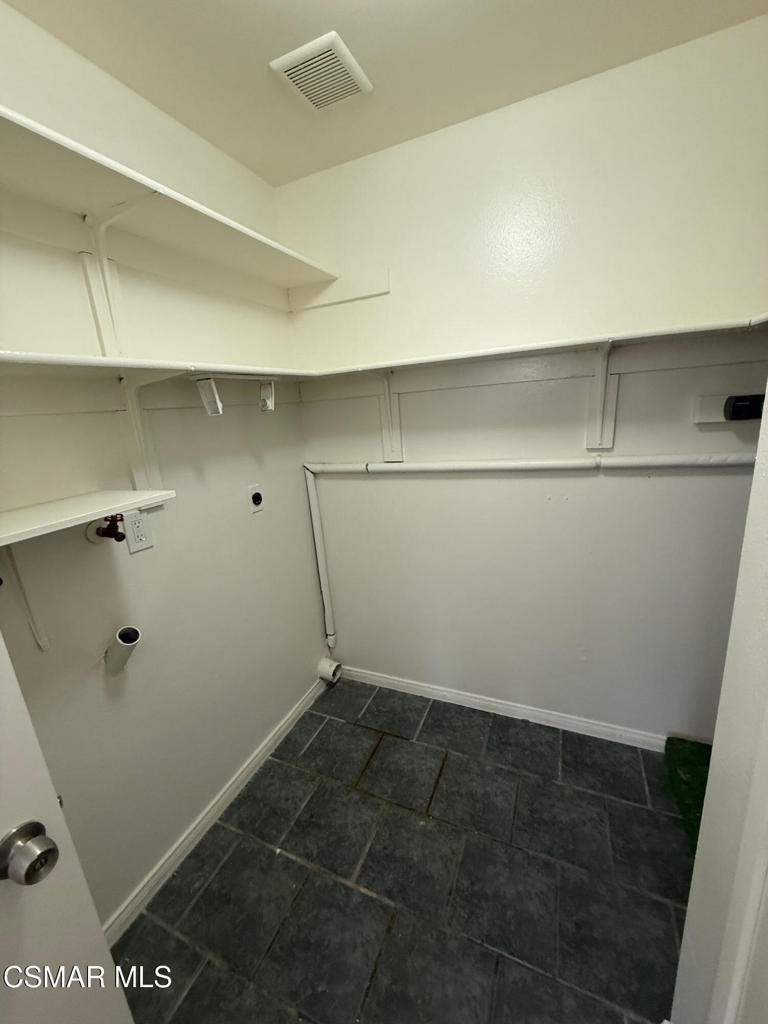 1677 Orinda Court Property Photo 8