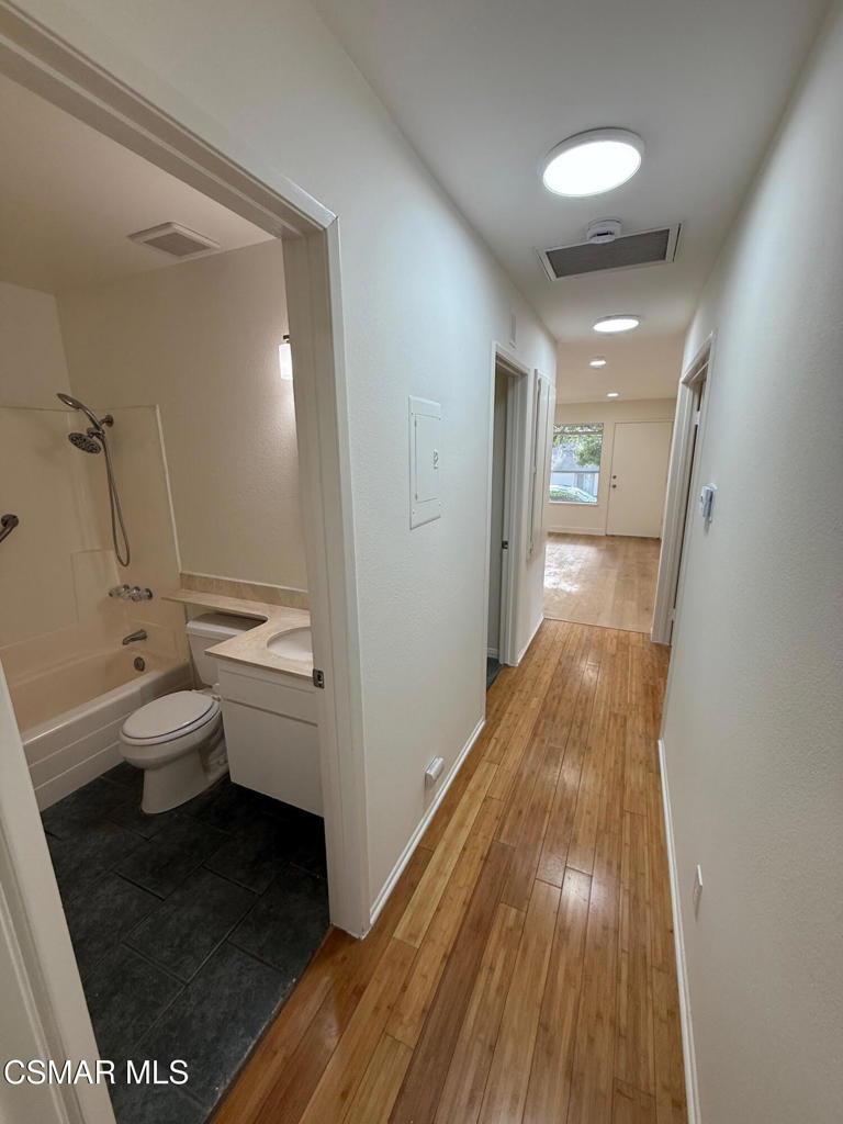 1677 Orinda Court Property Photo 10