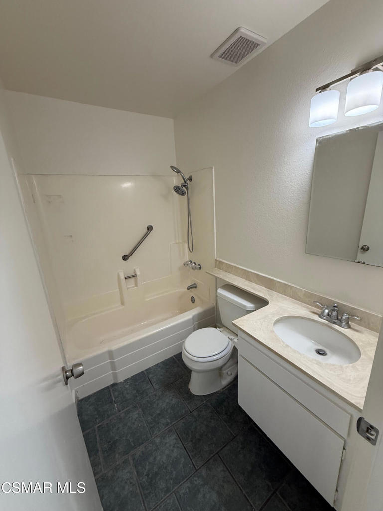 1677 Orinda Court Property Photo 11
